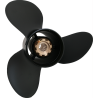 Propeller / Amita 3 SOL1411-130-19 MER77346A45