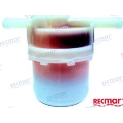 Bränslefilter REC16900SA5004 HON16900-SA5-004