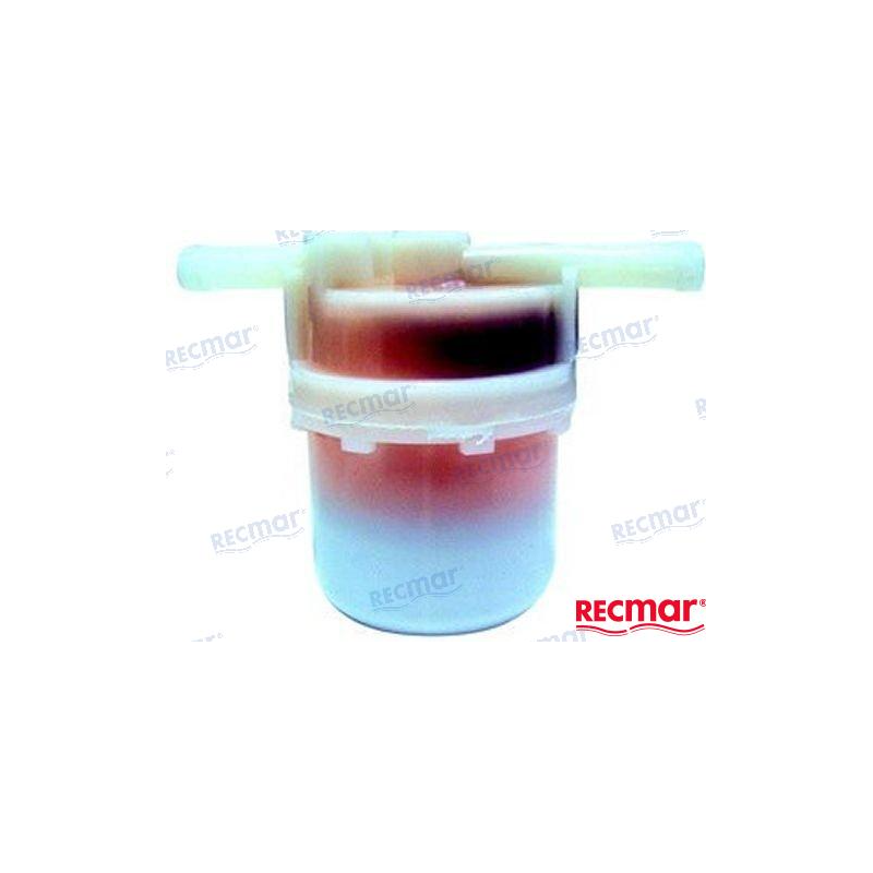 Bränslefilter REC16900SA5004 HON16900-SA5-004