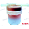 Bränslefilter REC16900SA5004 HON16900-SA5-004