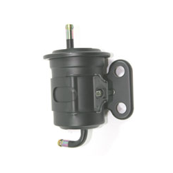 Bränslefilter SUZ15440-90J00 15440-90J00 REC1544090J00