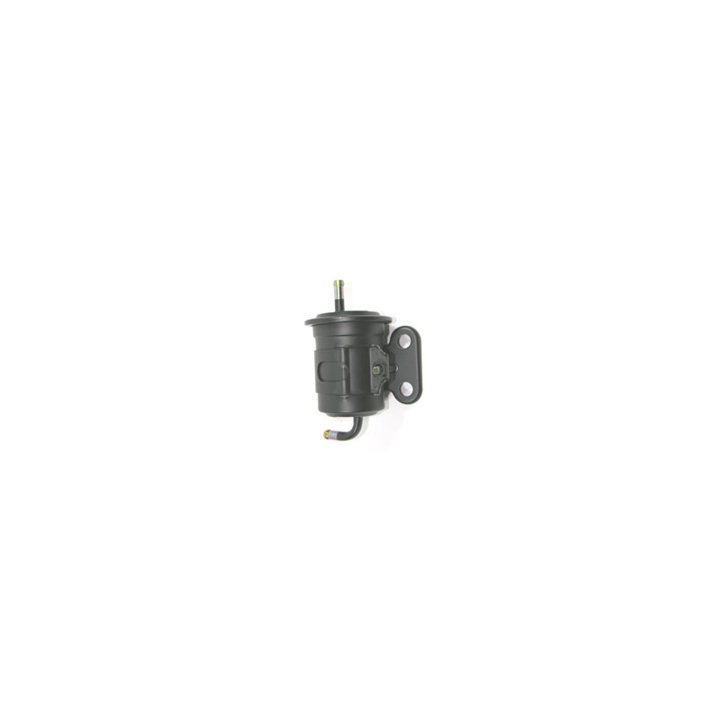 Bränslefilter SUZ15440-90J00 15440-90J00 REC1544090J00