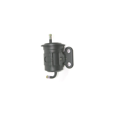 Bränslefilter SUZ15440-90J00 15440-90J00 REC1544090J00