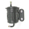 Bränslefilter SUZ15440-90J00 15440-90J00 REC1544090J00