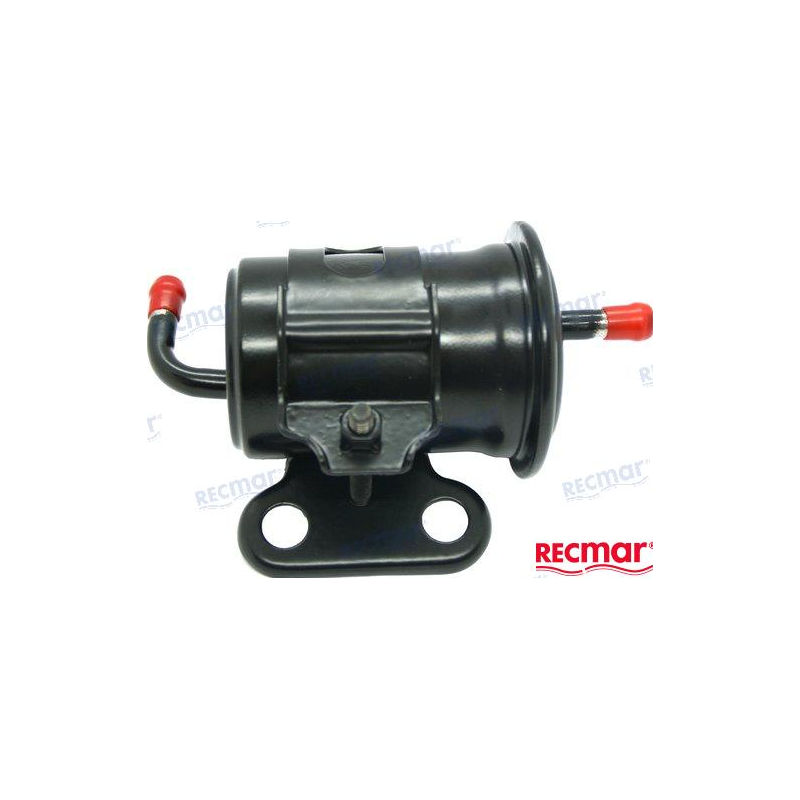 Bränslefilter REC1544090J00 SUZ15440-90J00