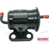 Bränslefilter REC1544090J00 SUZ15440-90J00