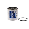 Bränslefilter RACS3227 SIE187948 EMM3537810 YAMYME-2E227-02 MER8M0146206