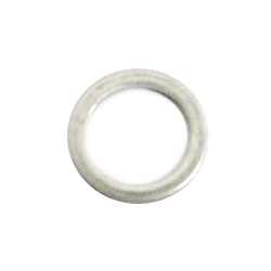 Oljepluggspackning WSM55522 motorolja