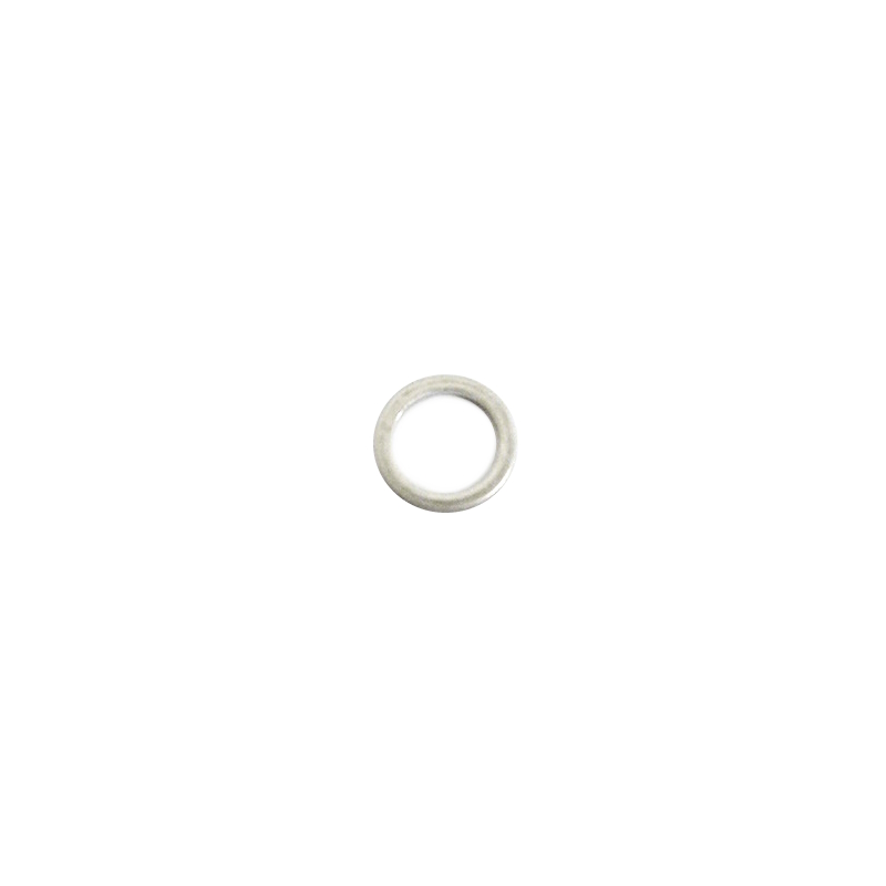 Oljepluggspackning WSM55522 motorolja