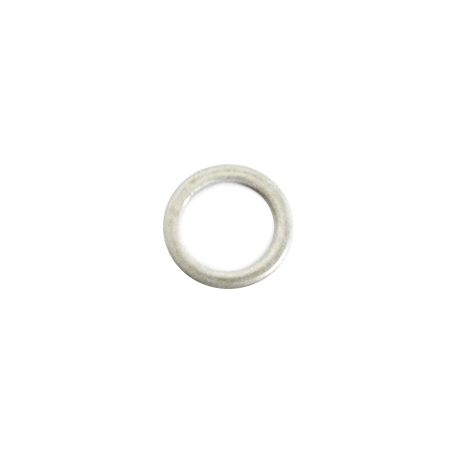 Oljepluggspackning WSM55522 motorolja