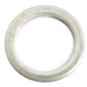 Oljepluggspackning WSM55522 motorolja
