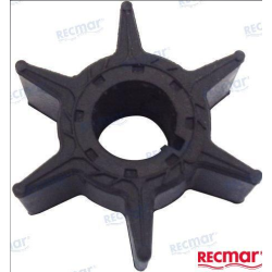 Impeller Yamaha/Selva 8-15 hk REC63V-44352-01