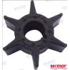 Impeller Yamaha/Selva 8-15 hk REC63V-44352-01
