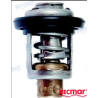 Termostat 52°C REC19300881761 REC19300-881-761