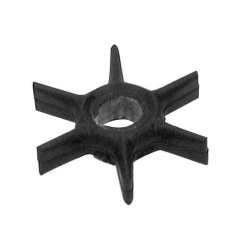 Impeller 42038Q02 Mercury MER42038Q02