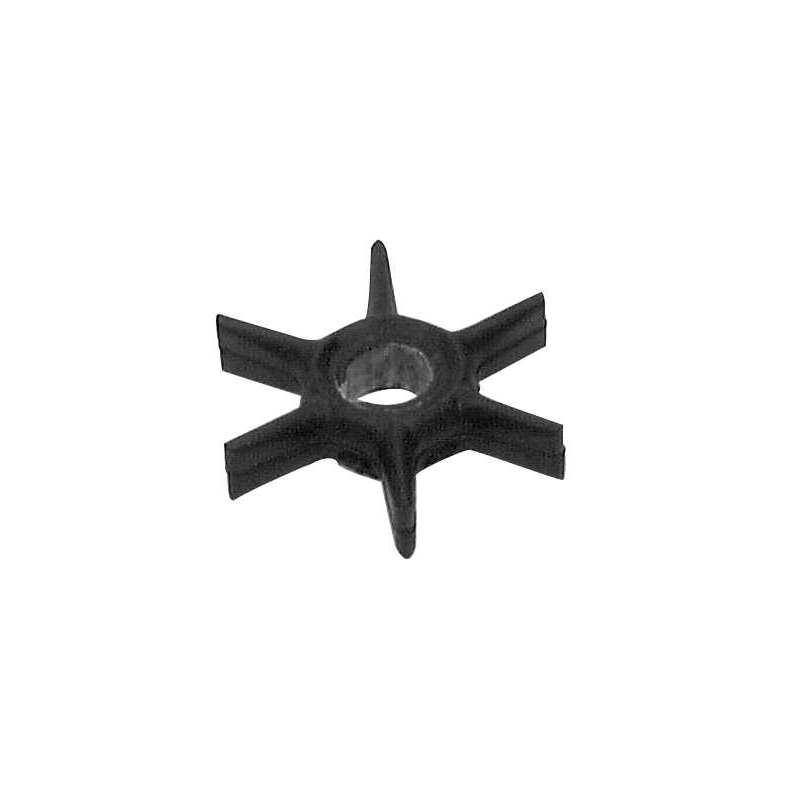 Impeller 42038Q02 Mercury MER42038Q02