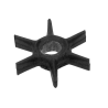 Impeller 42038Q02 Mercury MER42038Q02