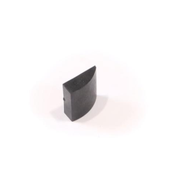 Krysskil impeller BRP0334897