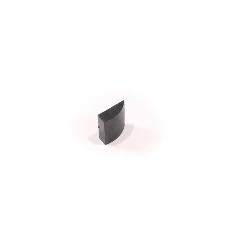 Krysskil impeller BRP0334897