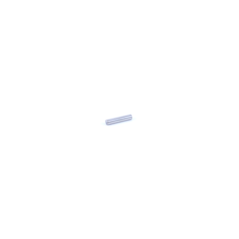 Brytpinne 58131ZV1010 58131-ZV1-000