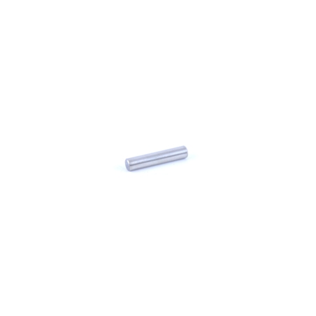 Brytpinne 58131ZV1010 58131-ZV1-000
