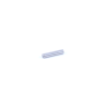 Brytpinne 58131ZV1010 58131-ZV1-000