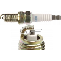 Tändstift NGK ZFR5F