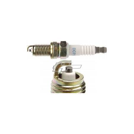 Tändstift NGK ZFR5F