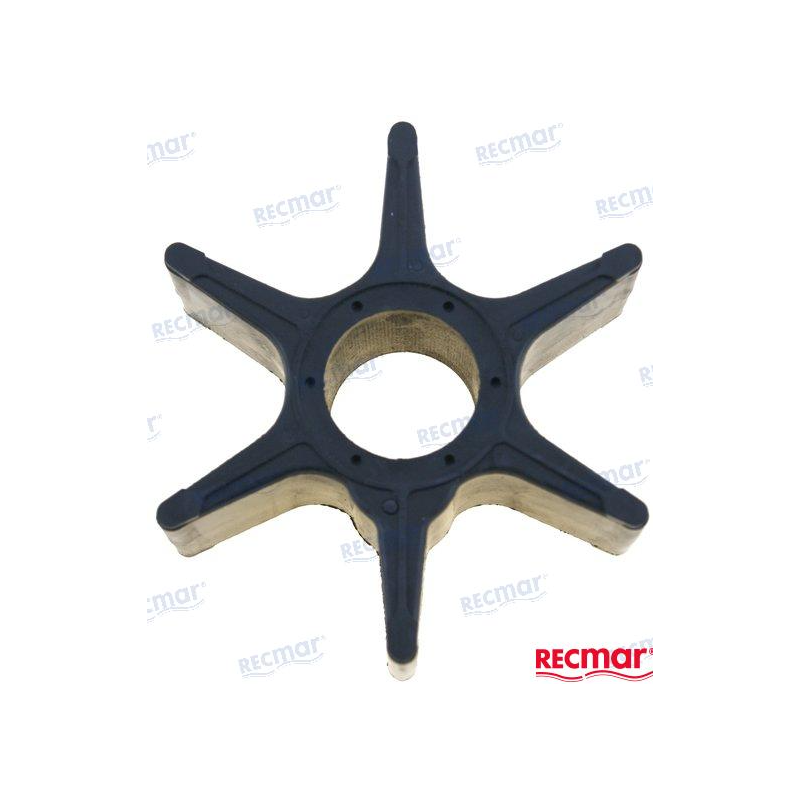 Impeller REC1746187E12 SUZ17461-87E12 17461-87E12
