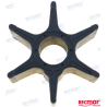 Impeller REC1746187E12 SUZ17461-87E12 17461-87E12