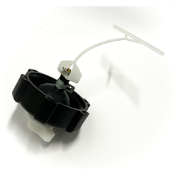 Tanklock Mercury MER8M0126977