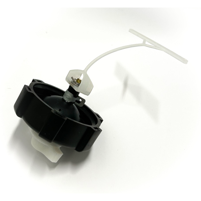 Tanklock Mercury MER8M0126977