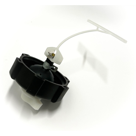 Tanklock Mercury MER8M0126977