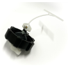 Tanklock Mercury MER8M0126977