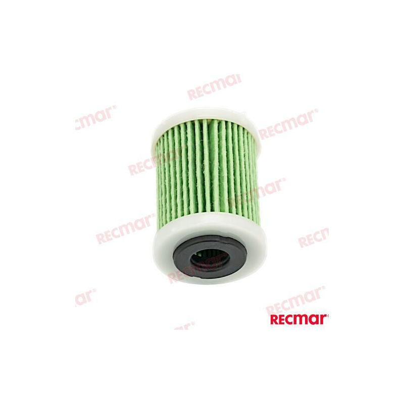 Bränslefilter REC1541293J10 YAM6P3-WS24A-02 REC15412-93J10