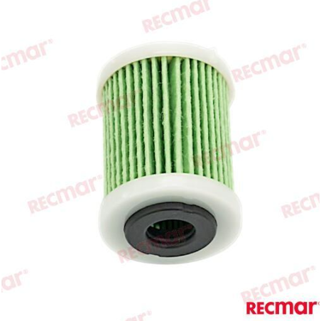 Bränslefilter REC1541293J10 YAM6P3-WS24A-02 REC15412-93J10