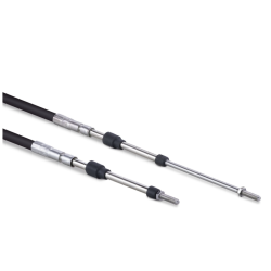 Dometic Kabel 33C 9ft 2,75m