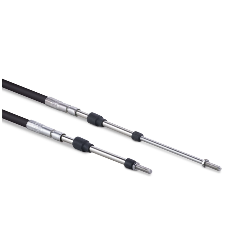 Dometic Kabel 33C 9ft 2,75m