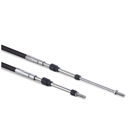 Dometic Kabel 33C 9ft 2,75m
