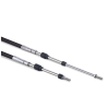 Dometic Kabel 33C 9ft 2,75m