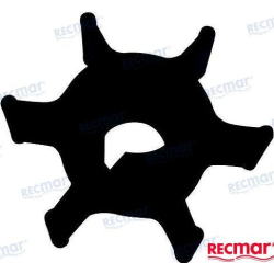 Impeller REC6E04435200 6E0-44352-00