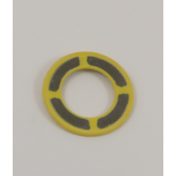 Oljepluggspackning motorolja MER8M0188221 8M0188221