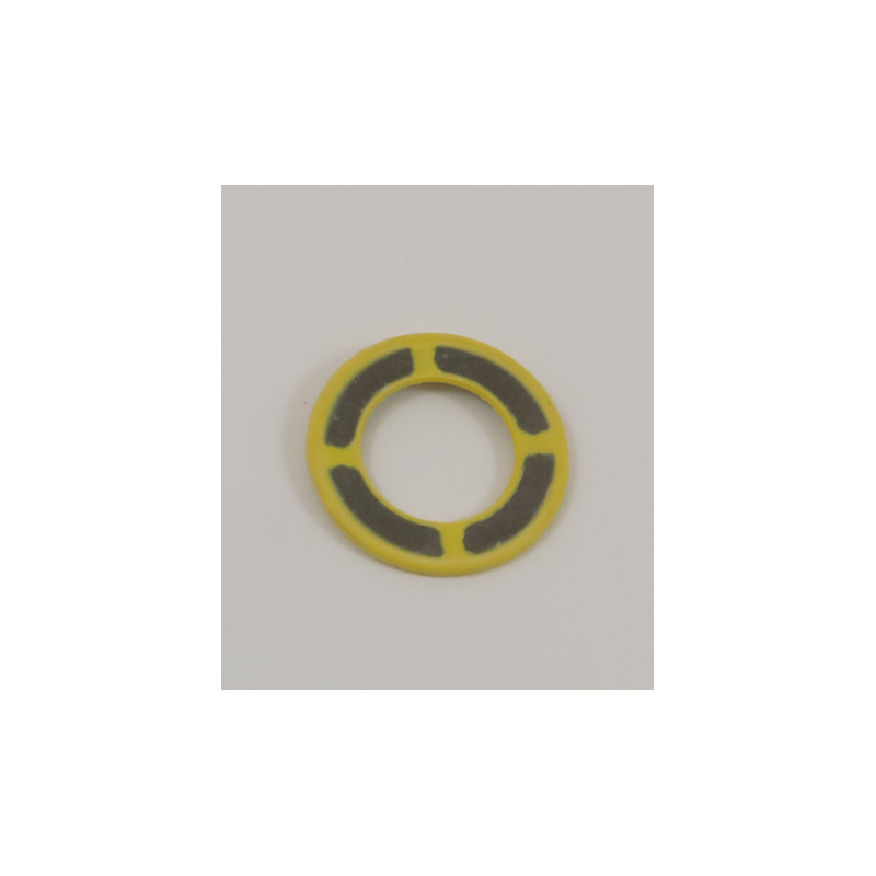 Oljepluggspackning motorolja MER8M0188221 8M0188221