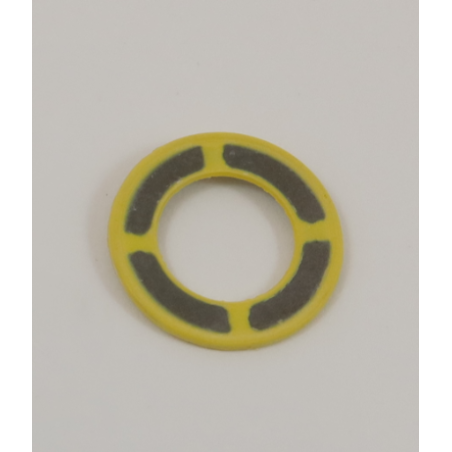 Oljepluggspackning motorolja MER8M0188221 8M0188221