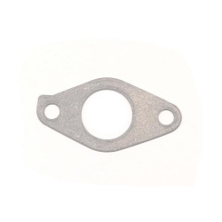 Packning Mercury MER803508013