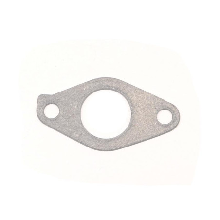 Packning Mercury MER803508013