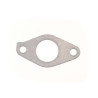 Packning Mercury MER803508013
