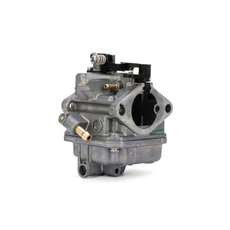Förgasare Mercury MER8M0167269
