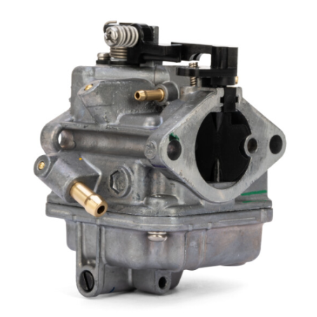 Förgasare Mercury MER8M0167269
