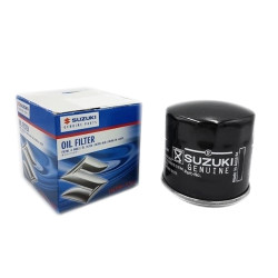 Oljefilter Suzuki DF70-DF140 16510-61A32  SUZ16510-61A32